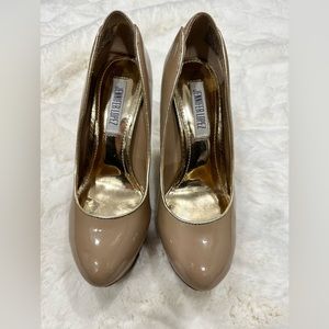 Jennifer Lopez Shoes